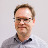Carl-Fredrik Bommen