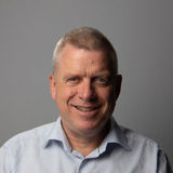 Eivind Johannes Pettersen