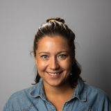 Gunnhild Nordgaard Hermstad