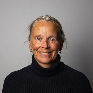 Inger Anne Naterstad