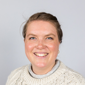 Karen Elise Aschim-Teigum