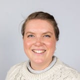 Karen Elise Aschim-Teigum