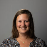 Katrine Jordheim Lind-Solstad