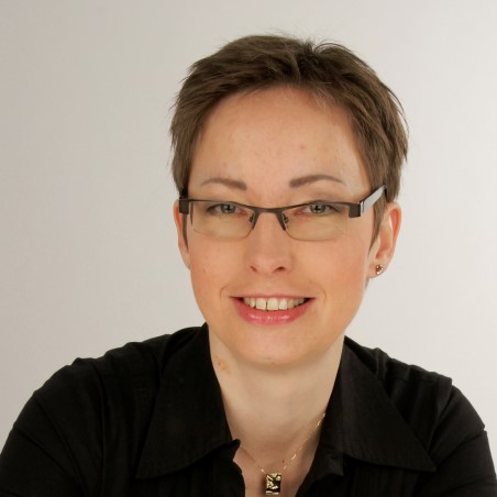 Lita Breitenberg