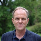 Ole Edvard Wold-Reitan