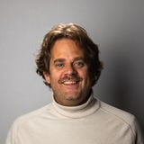 Petter Normann Dille