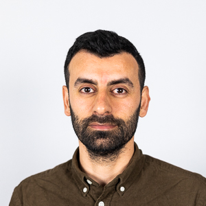 Rezgar Palani Jafi