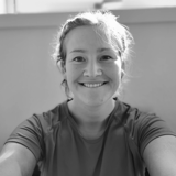 Sandra Nyland Forstrønen