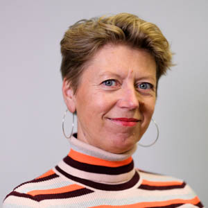 Siv  Thompson