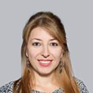 Ellada Langen