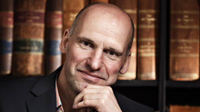 Foto: Kilian Munch