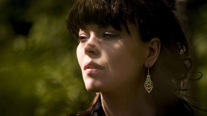 Foto: Andreas Frøland