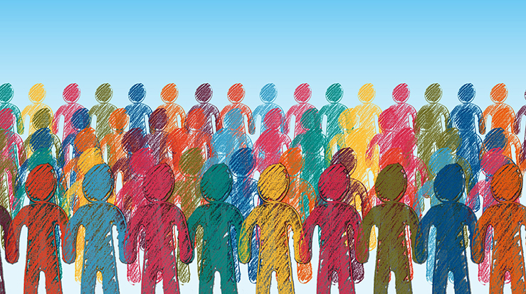 (Illustrasjon fra pixabay.com)