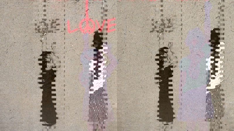 Livet er hellig: Forby drapsroboter!