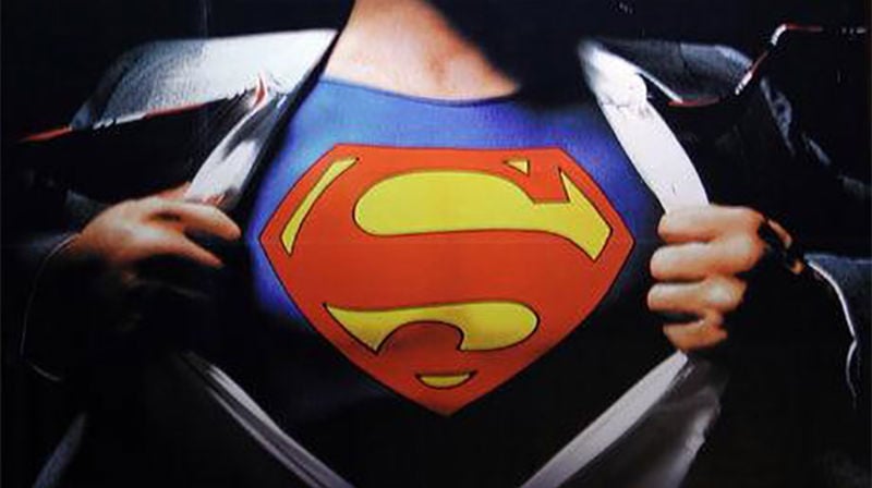 Ungdommens kirkemøte 2014