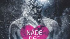 Nåde er var tema for samlingen i Tønsberg (fra plakaten)