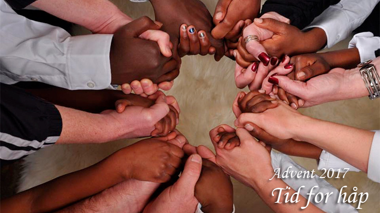 Luke 16: Lei av å vente?