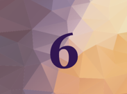 Luke 6