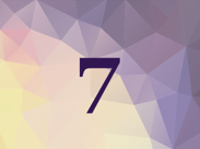 Luke 7
