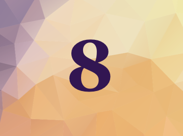 Luke 8