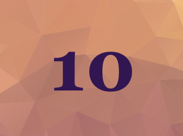 Luke 10