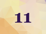 Luke 11