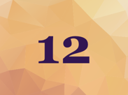 Luke 12