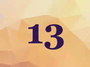 Luke 13