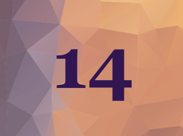 Luke 14