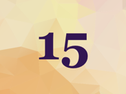 Luke 15
