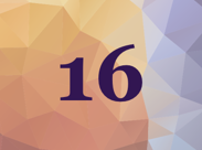 Luke 16