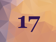 Luke 17