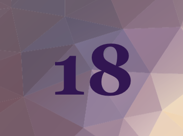 Luke 18
