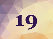 Luke 19