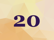 Luke 20