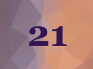 Luke 21