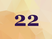Luke 22
