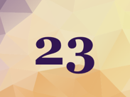 Luke 23