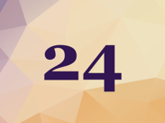 Luke 24