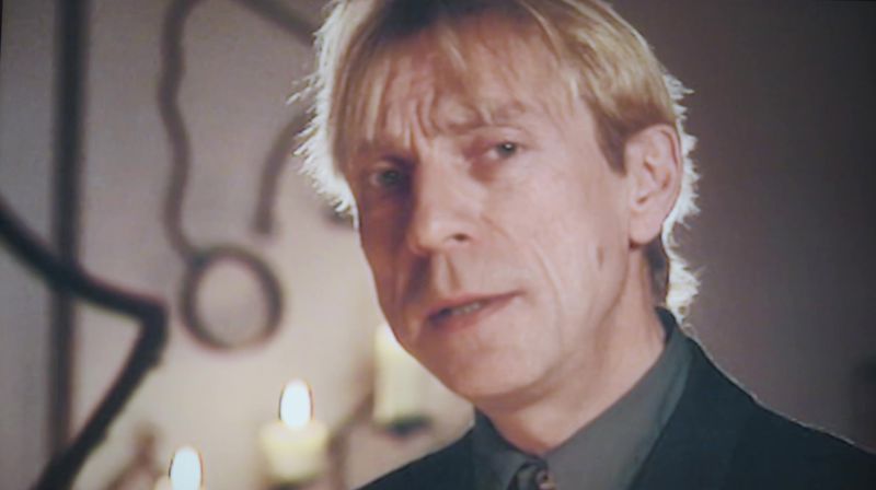 Jahn Teigen
