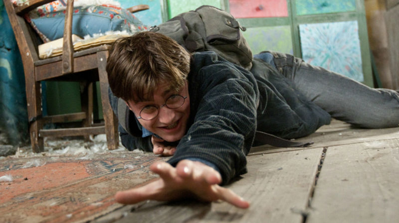 Foto: Filmweb