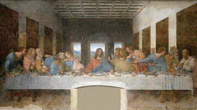 (Foto: app.ex.co/Getty Images)