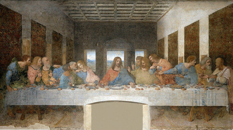 (Foto: app.ex.co/Getty Images)