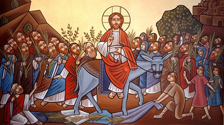 (Foto: app.ex.co/Getty Images)