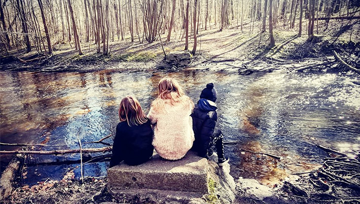 Foto: Bo Nygaard Larsen