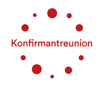 Konfirmantreunion