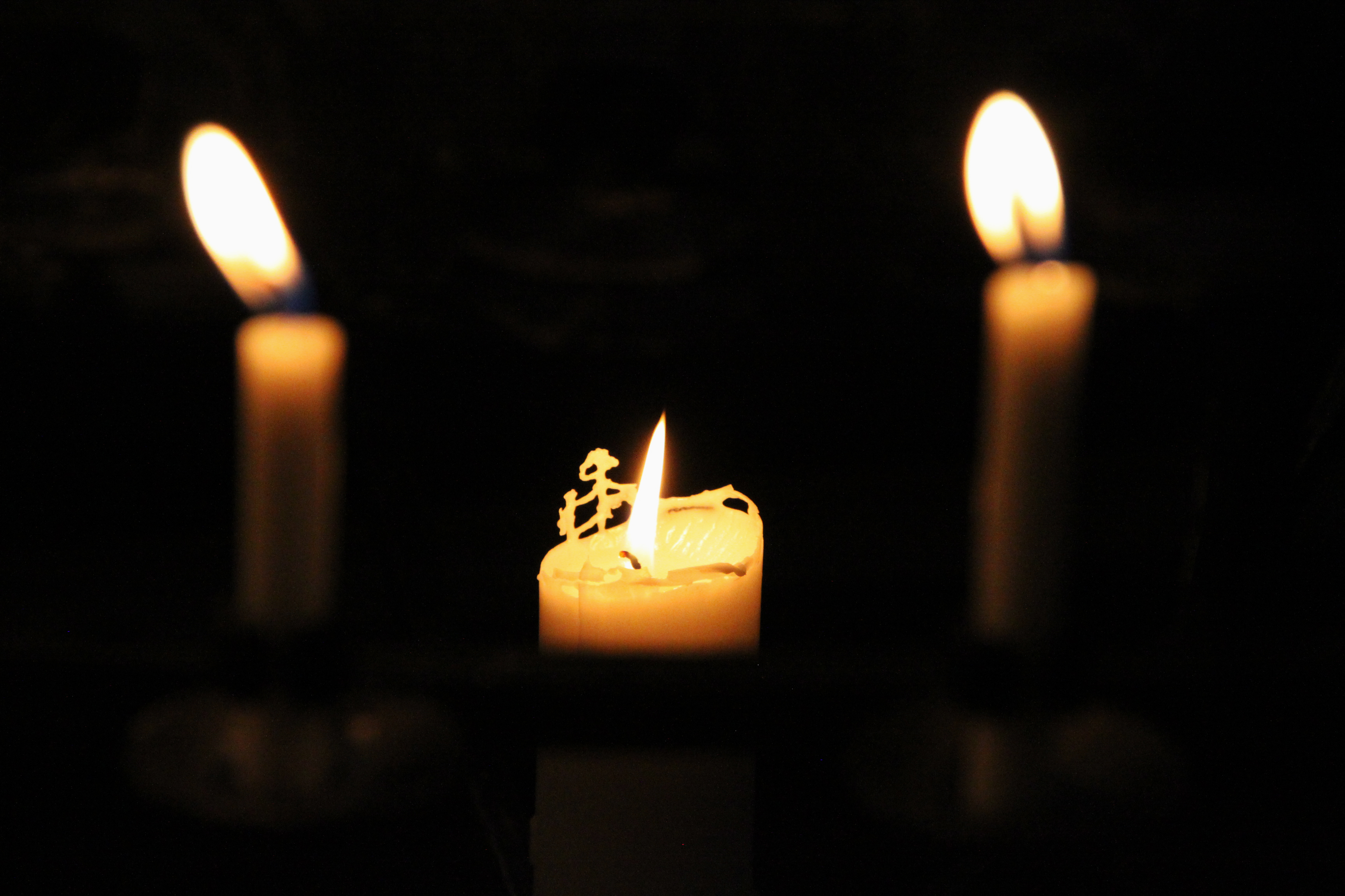 Paradokset i velferdsnasjonen Norge