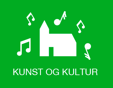 Kirke-kunst-kultur