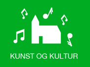 Den norske kirke kulturside