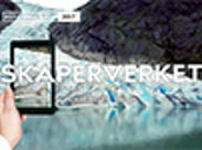 Temagudstjeneste